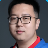 图片 59.png
